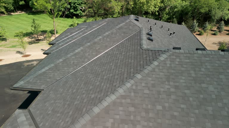 Best Asphalt Shingles Roofing  in King City, CA